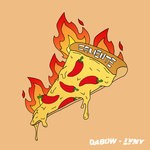 cover: Dabow & Lyny - Caliente