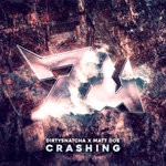 cover: Dirtysnatcha|Matt Doe - Crashing