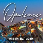 cover: Mc Ben|Yamin Bene - Opulence