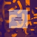 cover: Pmasi - Touch Me