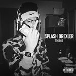 cover: Splash Drexler - TM546