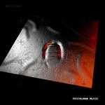 cover: Various - Posthuman Music