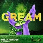 cover: Will Robinson|Megan Hamilton - G.R.E.A.M. (Explicit)