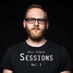 cover: Chill Carrier - Sessions Vol 1