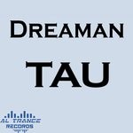 cover: Dreaman - TAU