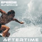 cover: Efemgie - Superwave