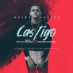 cover: Deiby Aviles - Castigo