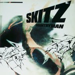 cover: Skitz - Countryman