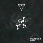 cover: 3strange - Still Tonight