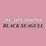 cover: Dead Visions - Black Seagull