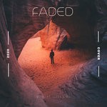 cover: Md Dj|Oana Dima - Faded