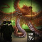 cover: Ditsuo|Thugz Life - Octopus