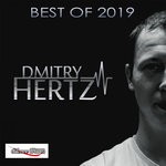 cover: Dmitry Hertz - Best Of 2019