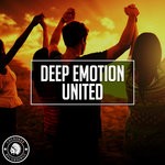 cover: Deep Emotion - United