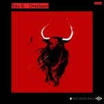 cover: Tito K. - Overhead