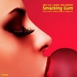 cover: Orly Gal|Kamil Van Derson - Smacking Gum