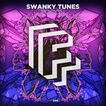 cover: Swanky Tunes - Poison