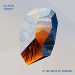 cover: Bliz Nochi|Saddufat - At The Gates Of Paradise