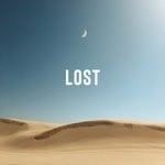 cover: Luke Coulson - Lost