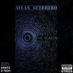 cover: Allan Guerrero - The Reason