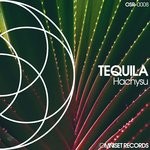 cover: Hachysu - Tequila