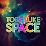 cover: Toby Luke - Space