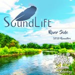 cover: Soundlift - River Side 2020