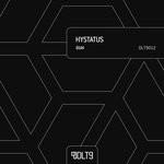 cover: Hystatus - Duh