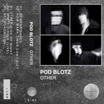 cover: Pod Blotz - Other