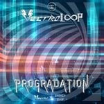 cover: Vectro|Energy Loop - Progradation