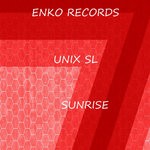 cover: Unix Sl - Sunrise