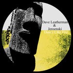 cover: Dave Leatherman|Dj Jeroenski - Dance Like Fire