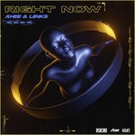 cover: Ahee|Liinks - Right Now