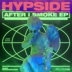 cover: Hypside - After I Smoke EP