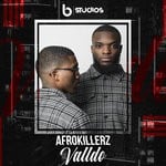 cover: Afrokillerz - Valldo