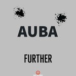 cover: Auba - Further