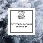 cover: Biotech Patagonia - Meteoros