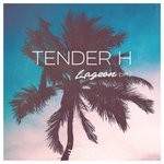 cover: Tender H - Lagoon, Prt2