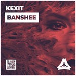 cover: Kexit - Banshee