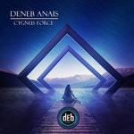 cover: Deneb Anais - Cygnus Force