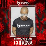 cover: Bruno G-star - Corona