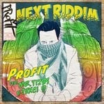 cover: Mr Ti2bs|Profit|Juxci D - Next Riddim