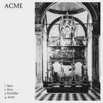 cover: Lotip - Acme