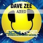 cover: Dave Zee - Azeed