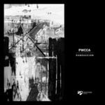 cover: Pwcca - Subduccion EP