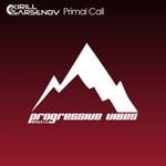 cover: Kirill Sarsenov - Primal Call