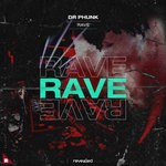 cover: Dr Phunk - Rave