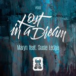 cover: Maryn|Susie Ledge - Lost In A Dream