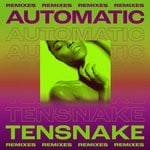 cover: Fiora|Tensnake - Automatic