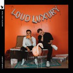 cover: Loud Luxury - Nights Like This